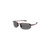 Ho'okipa Sport Sunglasses - Tortoise (WME25)
