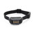 Vibration Bark Control Collar (9Q0FJ)