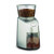 Infinity Conical Burr Grinder (51JHY)