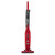 Simplistik Lightweight Corded Bagless Stick Vacuum (LZTCU)