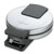 Classic Waffle Maker (RAJ44)