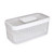 Good Grips® GreenSaver Produce Keeper - 5-Quart (HQJ70)