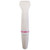 3-Piece Bikini Styler Kit (XR8Z7)