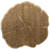 13-Inch Tree of Life Cutting & Serving Board (URE1V)