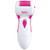 PediCare Cordless Foot File (C7YJS)