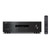 Natural Sound Stereo Receiver (EPPLQ)
