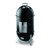18-Inch Smokey Mountain Cooker™ Smoker (AMOZ4)