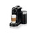 CitiZ & Milk Espresso Machine by De'Longhi (G67WN)