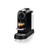 CitiZ Espresso Machine by De'Longhi (210N1)
