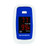SmartHeart™ Pulse Oximeter Portable Spot-Check Monitoring (1DW2R)