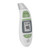 Talking Ear & Forehead Infrared Thermometer (MIROX)