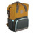 On The Go Roll-Top Cooler Backpack (FCWWV)