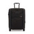 Alpha 3 Continental Dual Access 4-Wheeled Carry-On (1F4SC)