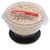 Orville Redenbacher's® PowerPop® Microwave Multi-Popper (UZK12)