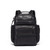 Alpha 3 Brief Pack® Leather (8J73Q)