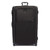 Alpha 3 Worldwide Trip Expandable 4-Wheeled Packing Case (9IIUT)