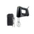 MultiMix Hand Mixer (SMF1O)