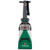Big Green® Machine Professional Carpet Cleaner (EQ068)