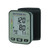 Premium Talking Blood Pressure Wrist Monitor (34B26)