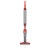 Power Express™ Lite 3-in-1 Corded Stick Vacuum (DFSTA)