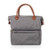 Urban Lunch Bag (M9QQT)