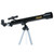 Astrowatch 50 Refractor Telescope (FZYFN)
