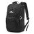 Swoop Backpack - Black (CO7WR)