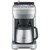 The Grind Control™ Coffeemaker (ZT952)