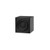ASW610 Subwoofer - Matte (ZOI9X)