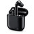 Truly Wireless Sweatproof Stereo Earbuds in Rechargeable Case (S059F)