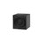 ASW610XP Subwoofer - Matte (SLUVA)