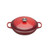 3.5-Quart Signature Cast Iron Braiser (B4EGV)