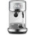 the Bamino™ Plus Espresso Machine (9ZPOF)
