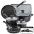 Cookstart 15-Piece Non-Stick Cookware Set (VDY6B)