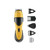 Man All-In-1 Trimmer (449LW)