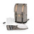 Frontier Picnic Backpack (B0A5N)
