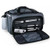 Vulcan Portable Propane Grill and Cooler Tote (YP2HJ)