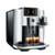 E8 Chrome Espresso Machine (63Y24)