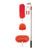 Good Grips Long Reach Dusting System (PN8FY)