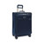Baseline Medium Expandable Spinner (9URMW)