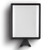 Fog-Free Mirror (UJB7U)