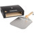 Grill Top Pizza Oven Kit (JI2SY)