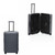 Porsche Design Roadster 27-Inch Expandable Spinner (PDHFS)