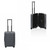 Porsche Design Roadster 21-Inch Spinner (23HK1)