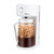Iced Tea Select (3KHQ5)