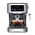 Café TS Espresso Machine (9VH0W)