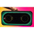 Shockwave 200 Bluetooth Wireless Speaker (JA8EK)