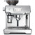 the Oracle® Touch Espresso Machine (MNQM1)
