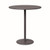STAY Outdoor Side Table (BURYN)