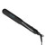 Progloss Steam Care Ceramic Hair Straightener (DOCEH)